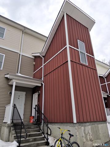 23 Scuppo Road Danbury CT 06811