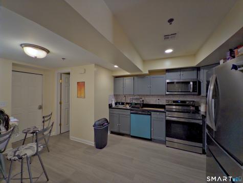 23 Scuppo Road Danbury CT 06811