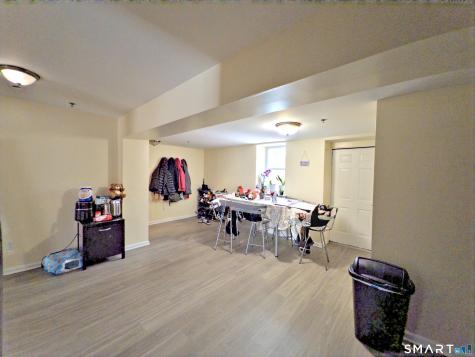 23 Scuppo Road Danbury CT 06811