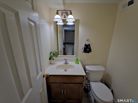 23 Scuppo Road Danbury CT 06811