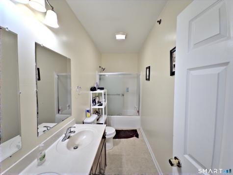 23 Scuppo Road Danbury CT 06811