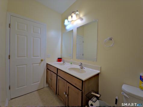 23 Scuppo Road Danbury CT 06811