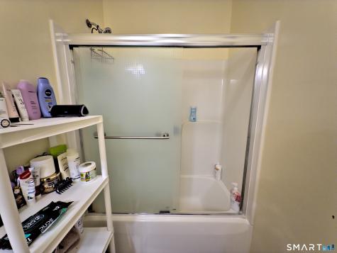 23 Scuppo Road Danbury CT 06811