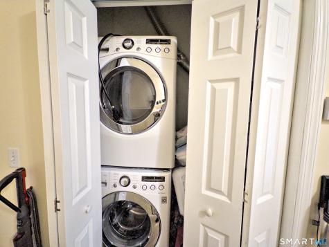 23 Scuppo Road Danbury CT 06811