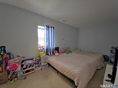 23 Scuppo Road Danbury CT 06811