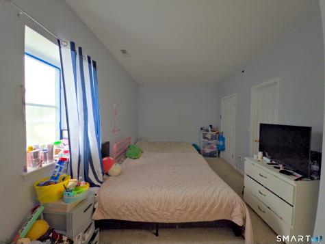 23 Scuppo Road Danbury CT 06811