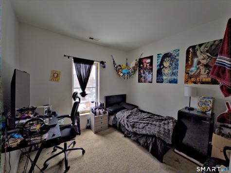 23 Scuppo Road Danbury CT 06811