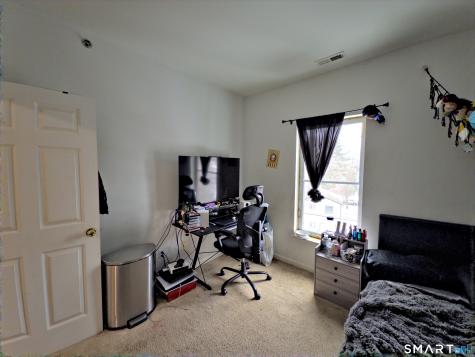 23 Scuppo Road Danbury CT 06811