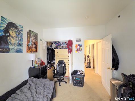 23 Scuppo Road Danbury CT 06811