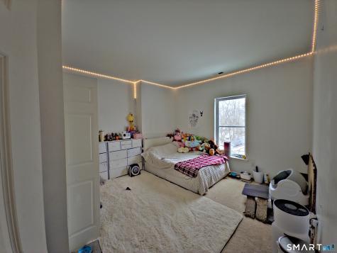 23 Scuppo Road Danbury CT 06811