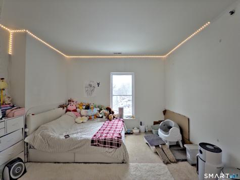 23 Scuppo Road Danbury CT 06811