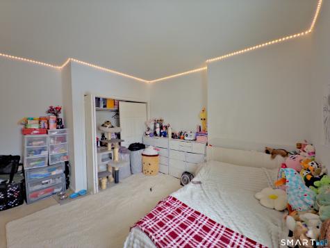 23 Scuppo Road Danbury CT 06811