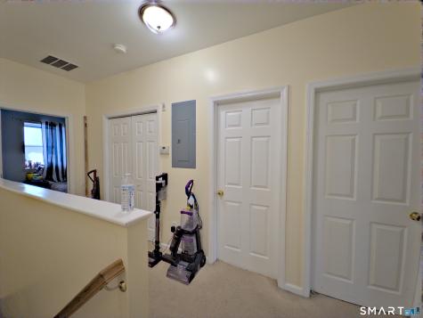 23 Scuppo Road Danbury CT 06811