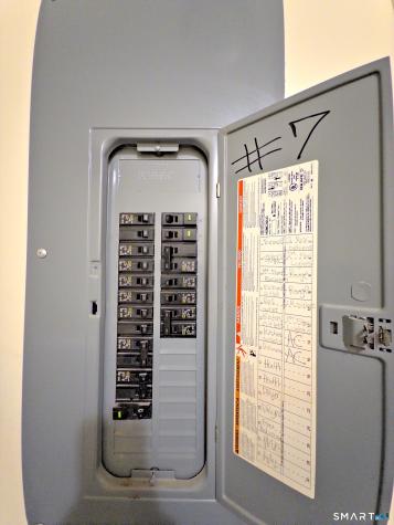 23 Scuppo Road Danbury CT 06811