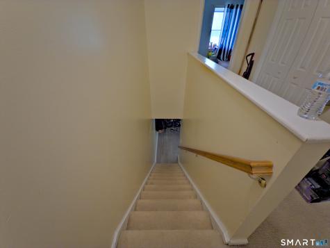 23 Scuppo Road Danbury CT 06811