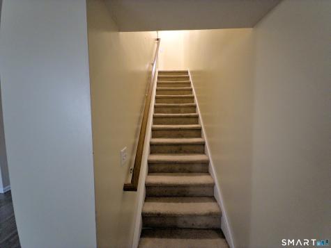 23 Scuppo Road Danbury CT 06811