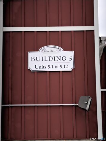 23 Scuppo Road Danbury CT 06811