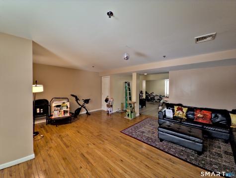 23 Scuppo Road Danbury CT 06811