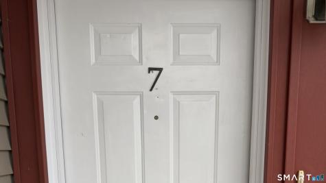 23 Scuppo Road Danbury CT 06811