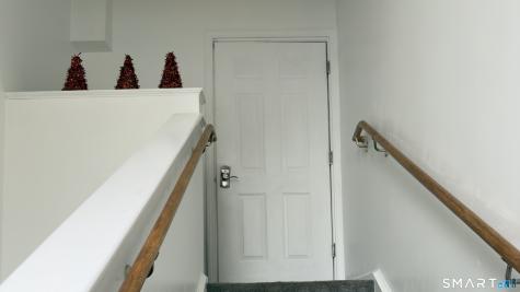 23 Scuppo Road Danbury CT 06811