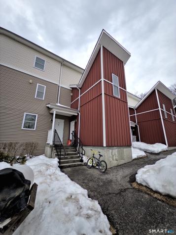 23 Scuppo Road Danbury CT 06811