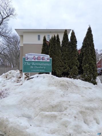 23 Scuppo Road Danbury CT 06811