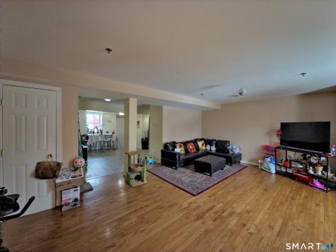 23 Scuppo Road Danbury CT 06811