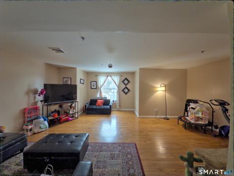 23 Scuppo Road Danbury CT 06811