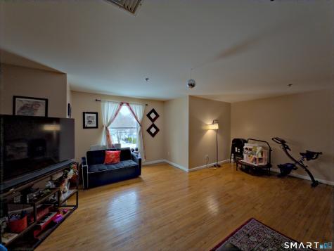 23 Scuppo Road Danbury CT 06811