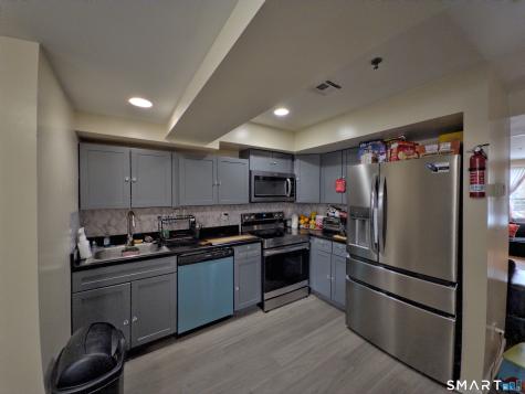 23 Scuppo Road Danbury CT 06811