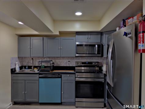 23 Scuppo Road Danbury CT 06811