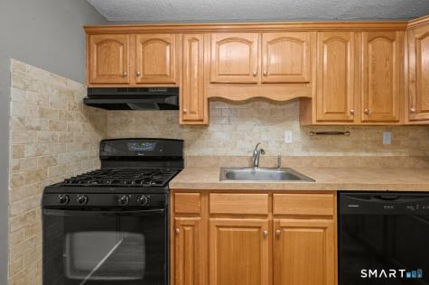 183 Williamstown Court Newington CT 06111