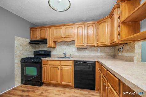 183 Williamstown Court Newington CT 06111