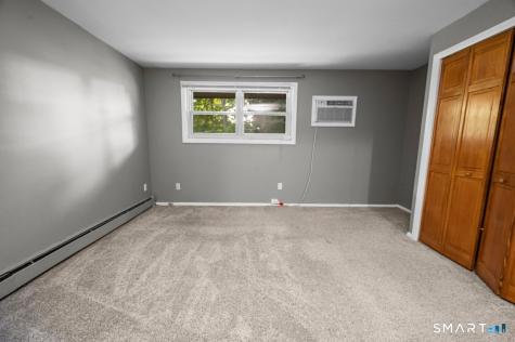 183 Williamstown Court Newington CT 06111