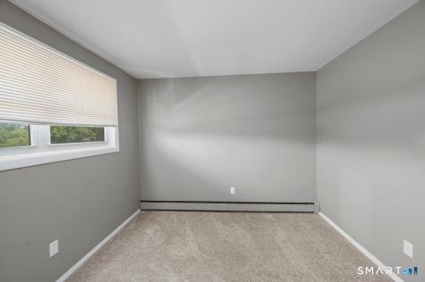 183 Williamstown Court Newington CT 06111
