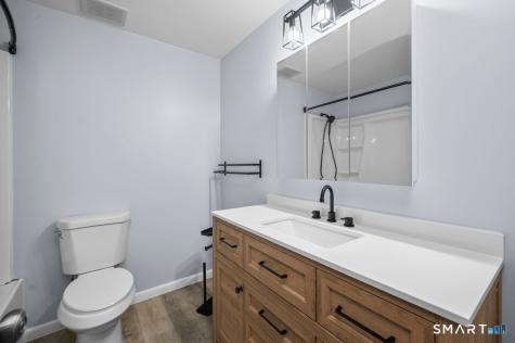183 Williamstown Court Newington CT 06111