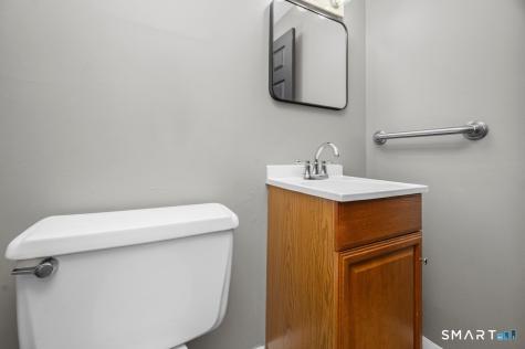 183 Williamstown Court Newington CT 06111