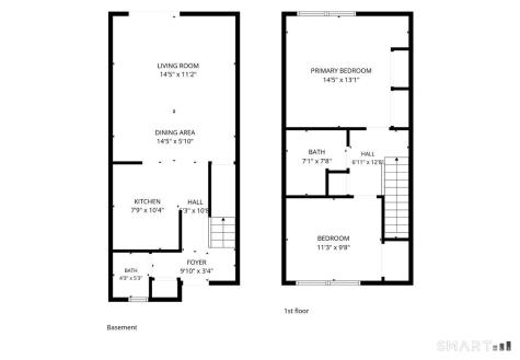 183 Williamstown Court Newington CT 06111