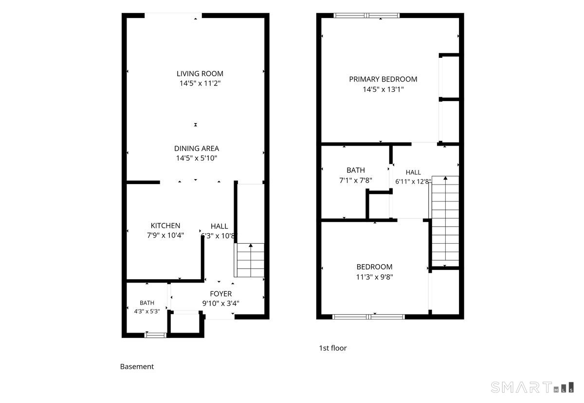 183 Williamstown Court Newington CT 06111