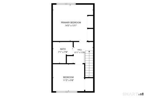 183 Williamstown Court Newington CT 06111