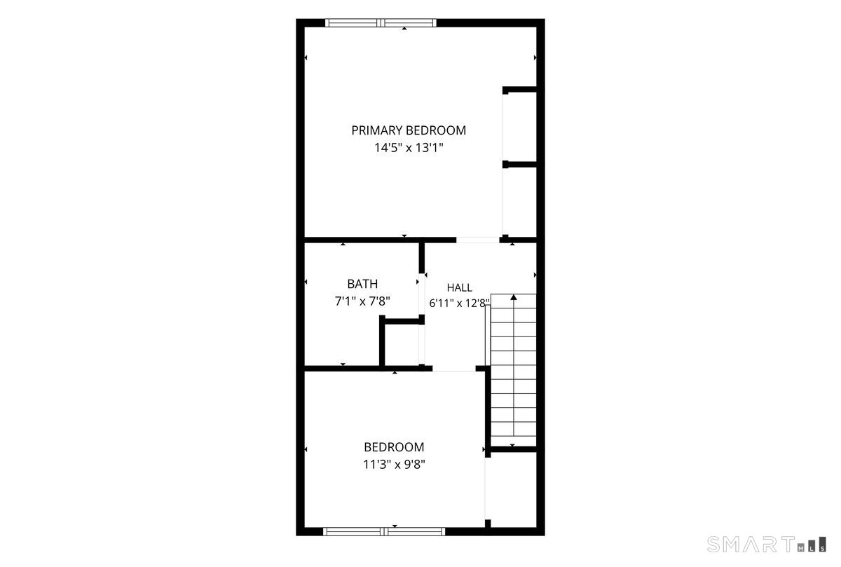 183 Williamstown Court Newington CT 06111
