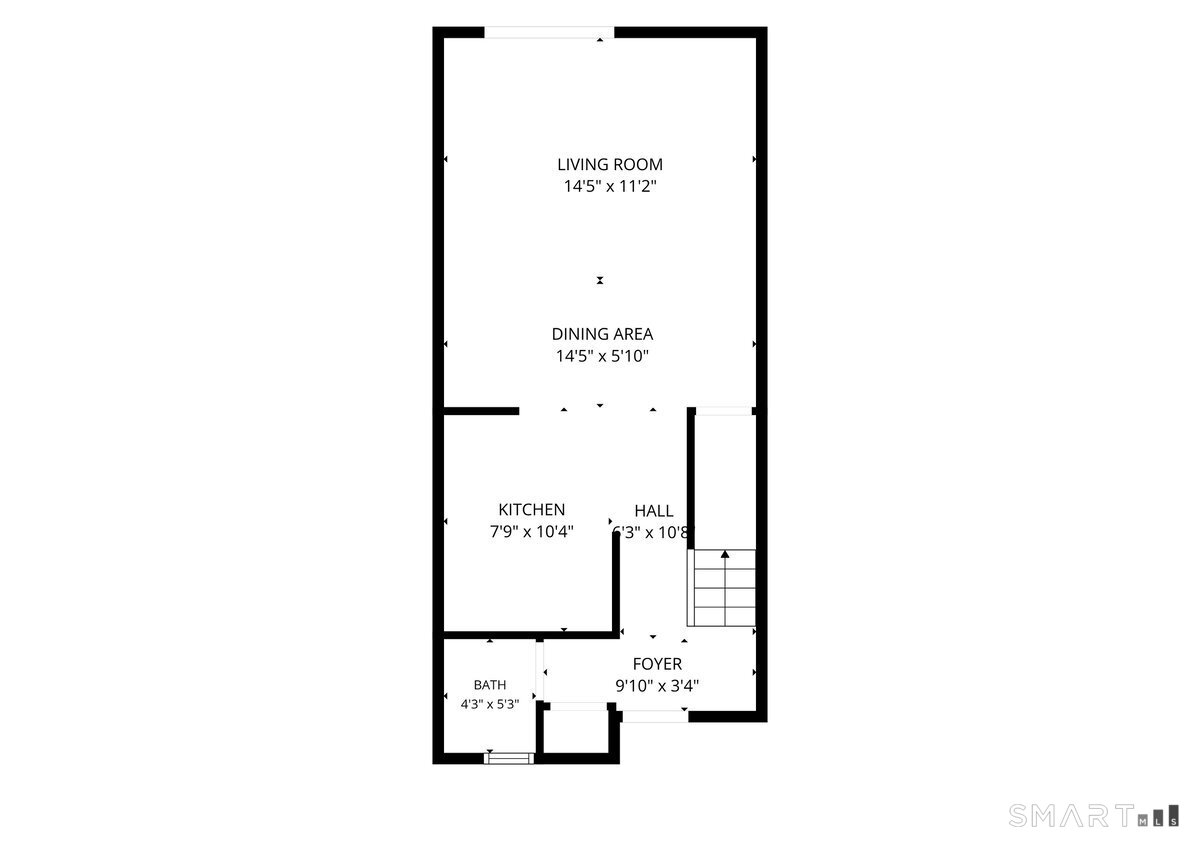 183 Williamstown Court Newington CT 06111