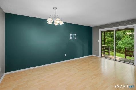 183 Williamstown Court Newington CT 06111