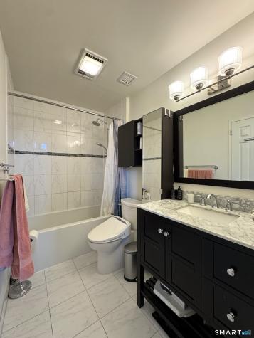127 Greyrock Place Stamford CT 06901