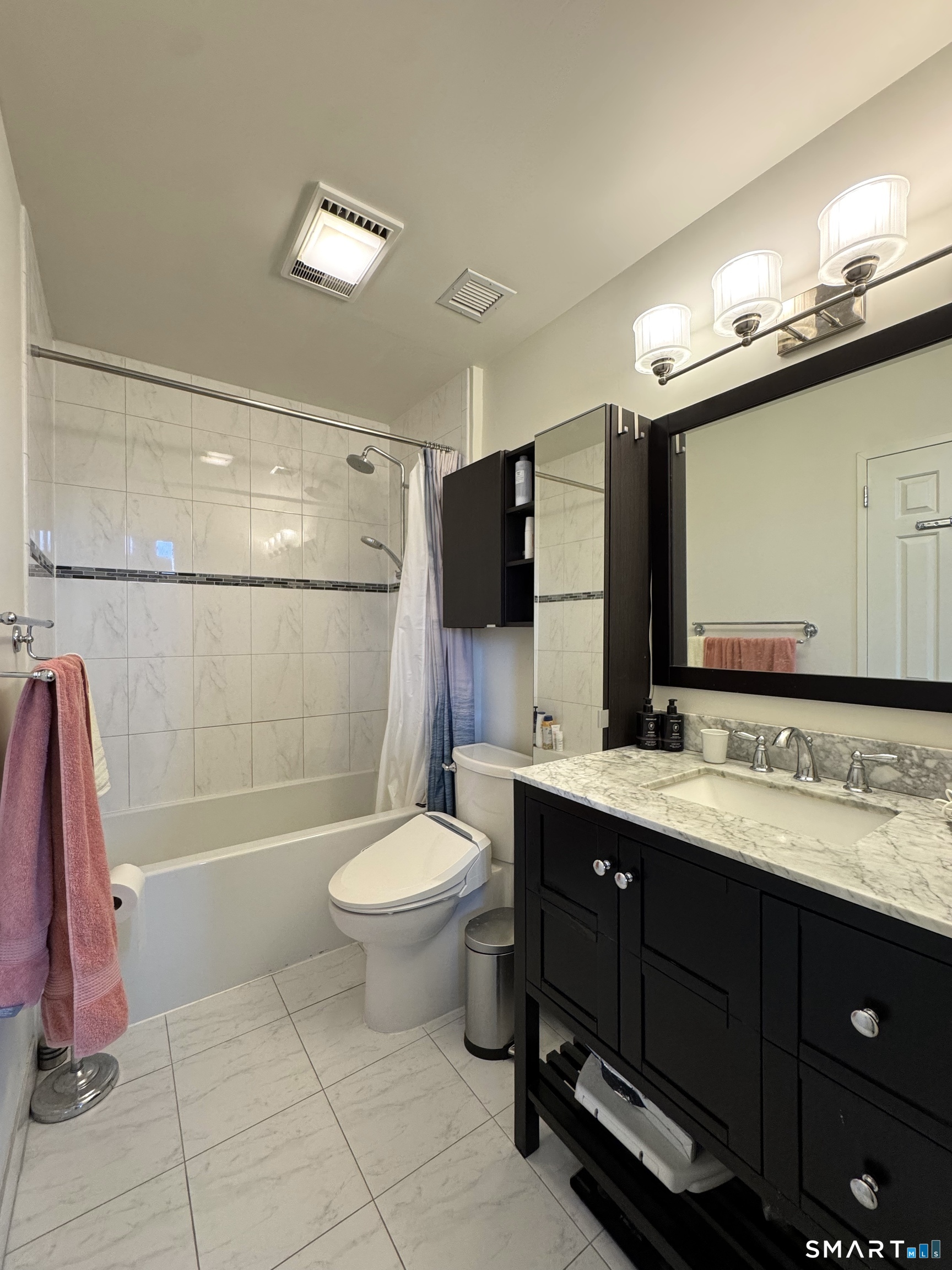 127 Greyrock Place Stamford CT 06901