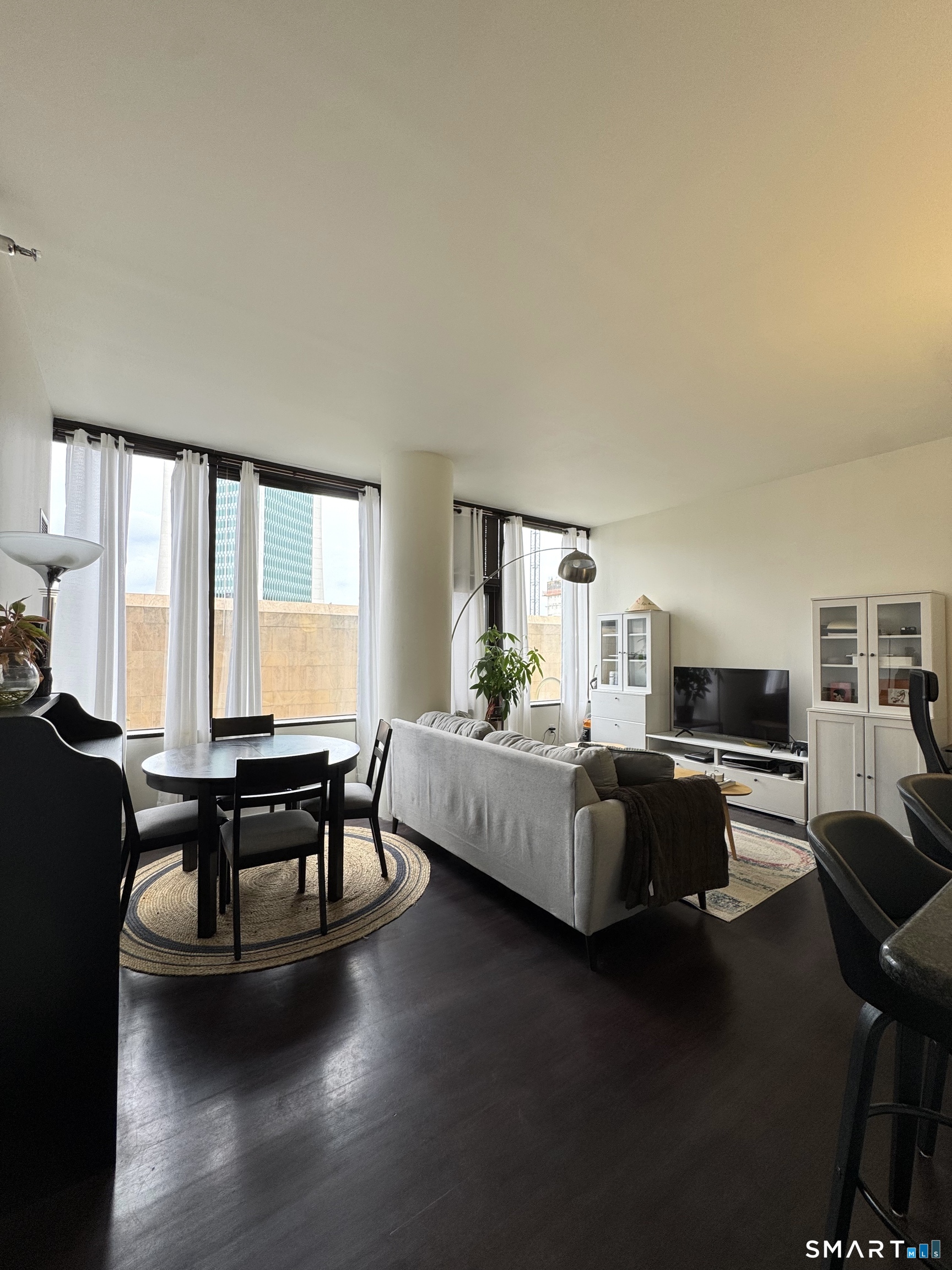 127 Greyrock Place Stamford CT 06901