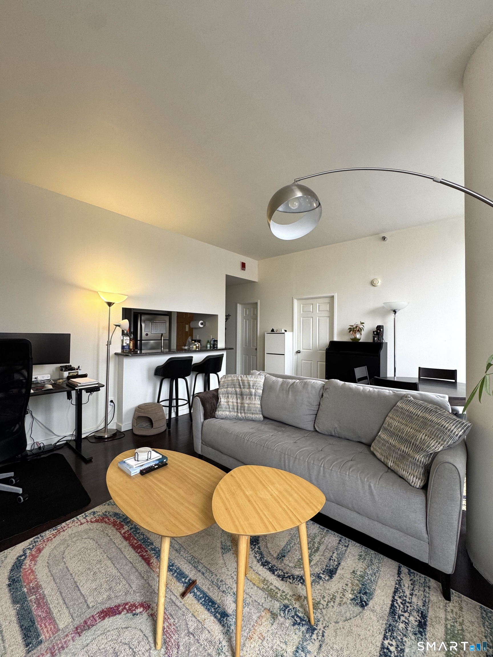 127 Greyrock Place Stamford CT 06901