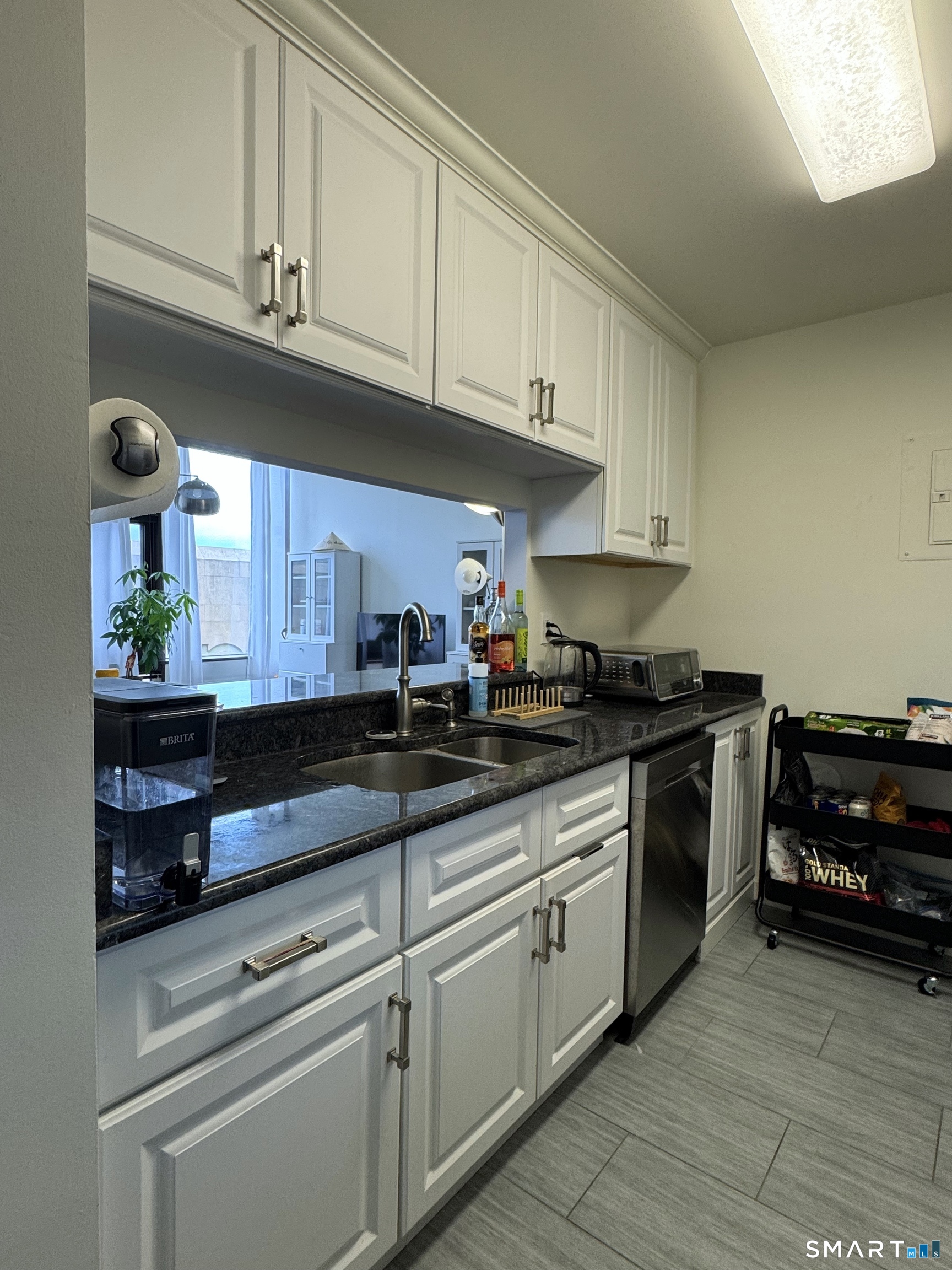 127 Greyrock Place Stamford CT 06901