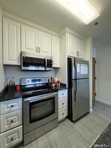 127 Greyrock Place Stamford CT 06901
