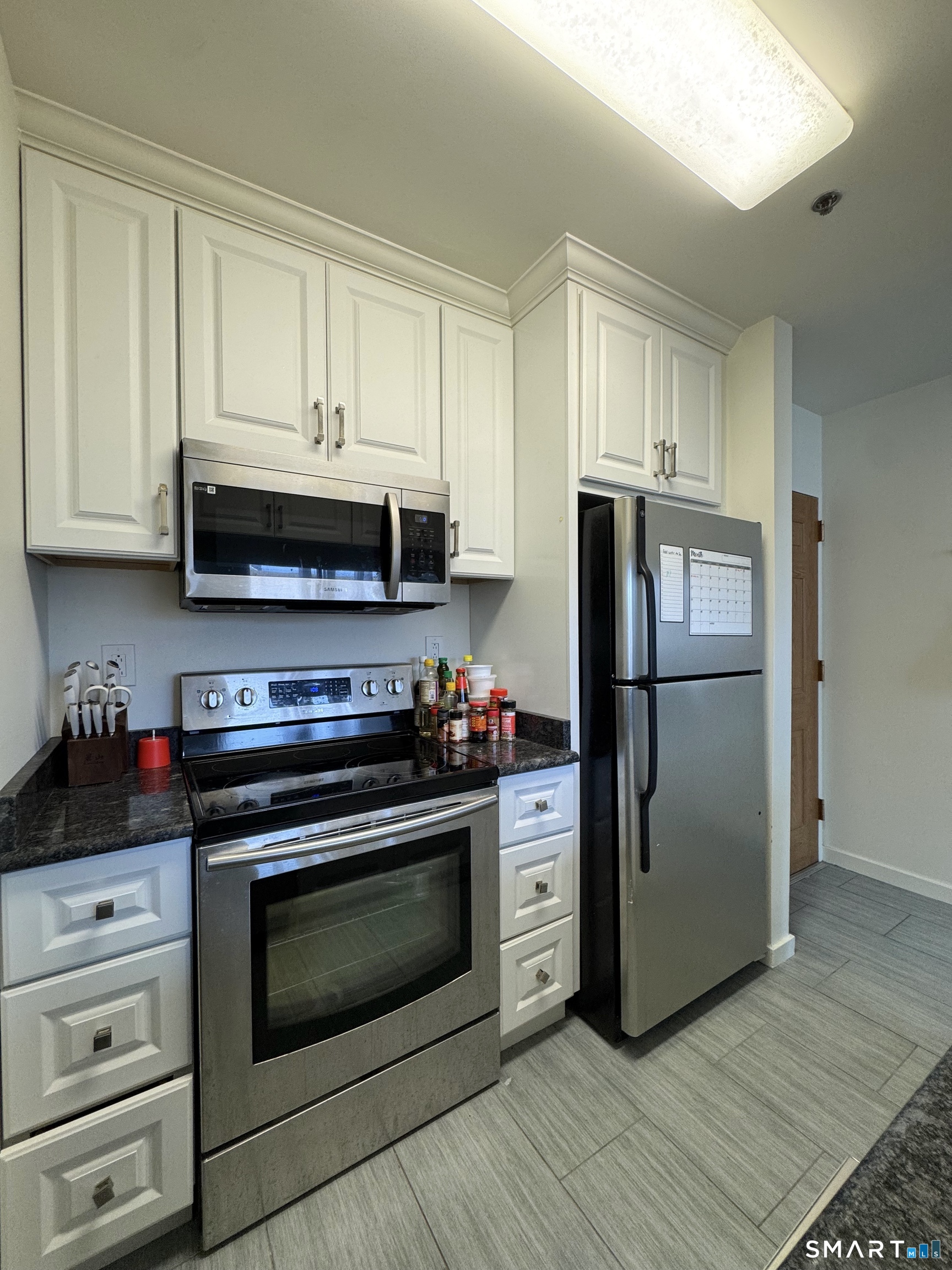 127 Greyrock Place Stamford CT 06901